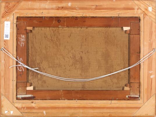 3. billede ud af i alt 3