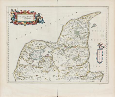 1. billede ud af i alt 3