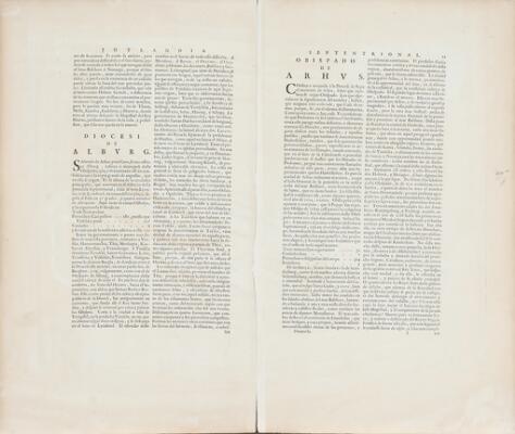 2. billede ud af i alt 3