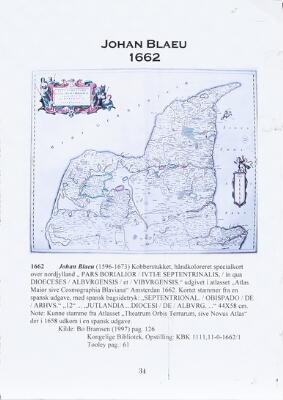 3. billede ud af i alt 3