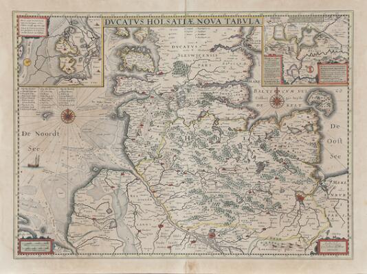 1. billede ud af i alt 3