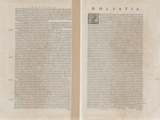 2. billede ud af i alt 3