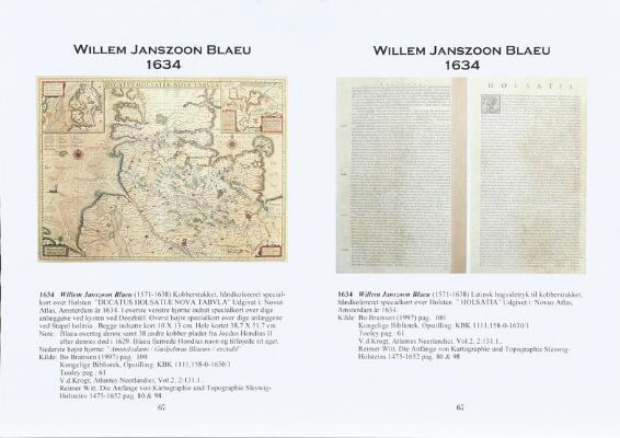 3. billede ud af i alt 3