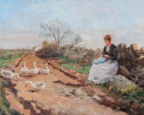 1. billede ud af i alt 3