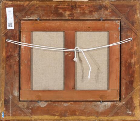 2. billede ud af i alt 3