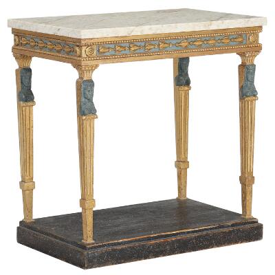 1. billede ud af i alt 7