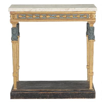 2. billede ud af i alt 7