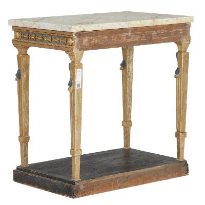 3. billede ud af i alt 7