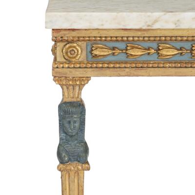 4. billede ud af i alt 7