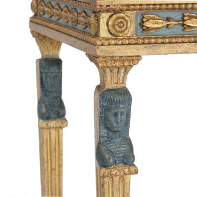 5. billede ud af i alt 7