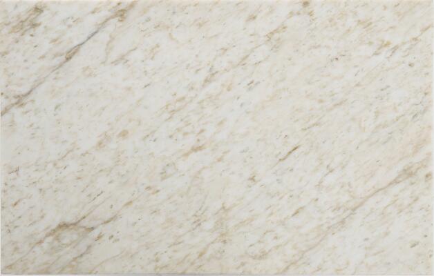 7. billede ud af i alt 7