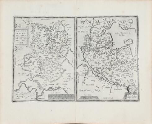 1. billede ud af i alt 3