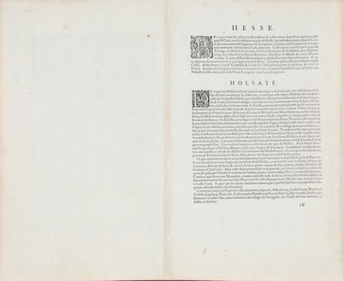 2. billede ud af i alt 3