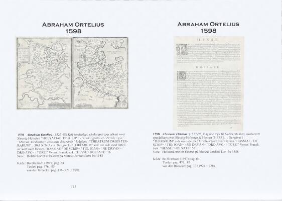 3. billede ud af i alt 3