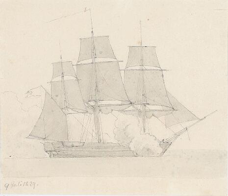 1. billede ud af i alt 3