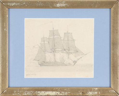 2. billede ud af i alt 3