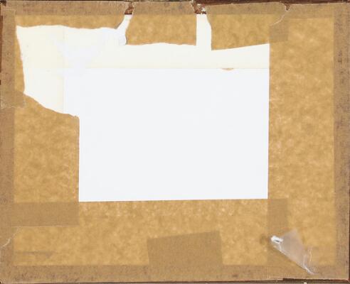 3. billede ud af i alt 3