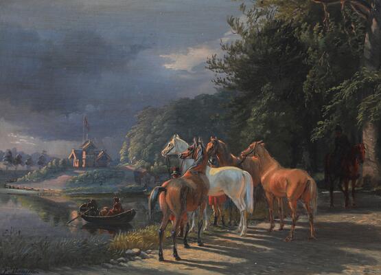 1. billede ud af i alt 3