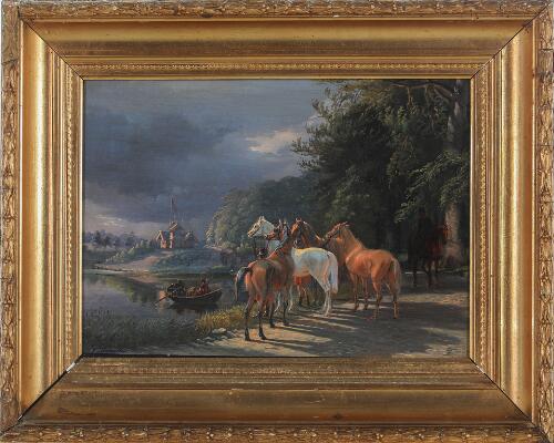 2. billede ud af i alt 3