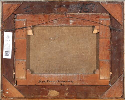 3. billede ud af i alt 3