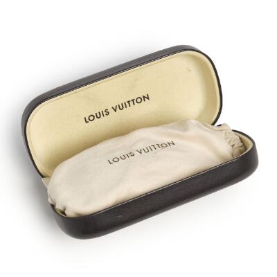 2. billede ud af i alt 4