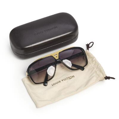 3. billede ud af i alt 4