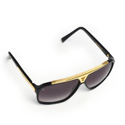 4. billede ud af i alt 4