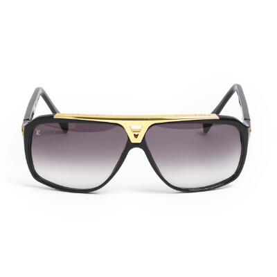 1. billede ud af i alt 4