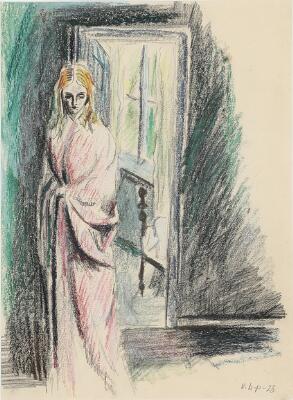 1. billede ud af i alt 2