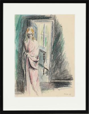 2. billede ud af i alt 2