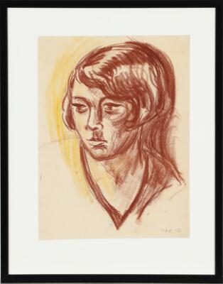 2. billede ud af i alt 2