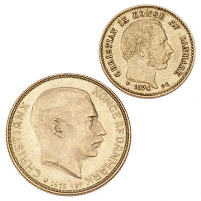 1. billede ud af i alt 2