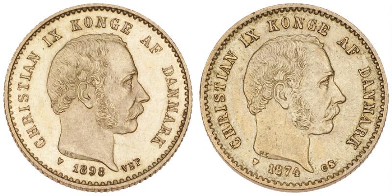 1. billede ud af i alt 2