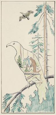 1. billede ud af i alt 2