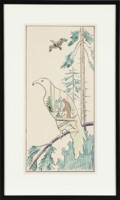 2. billede ud af i alt 2