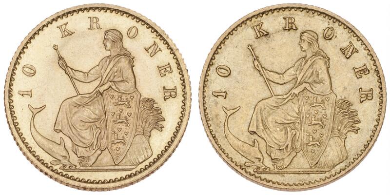 2. billede ud af i alt 2