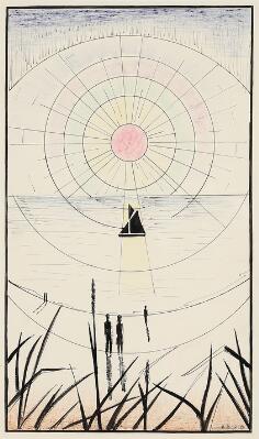 1. billede ud af i alt 2