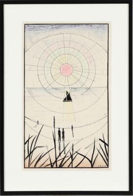 2. billede ud af i alt 2