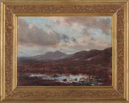 2. billede ud af i alt 5