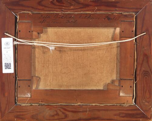 3. billede ud af i alt 5