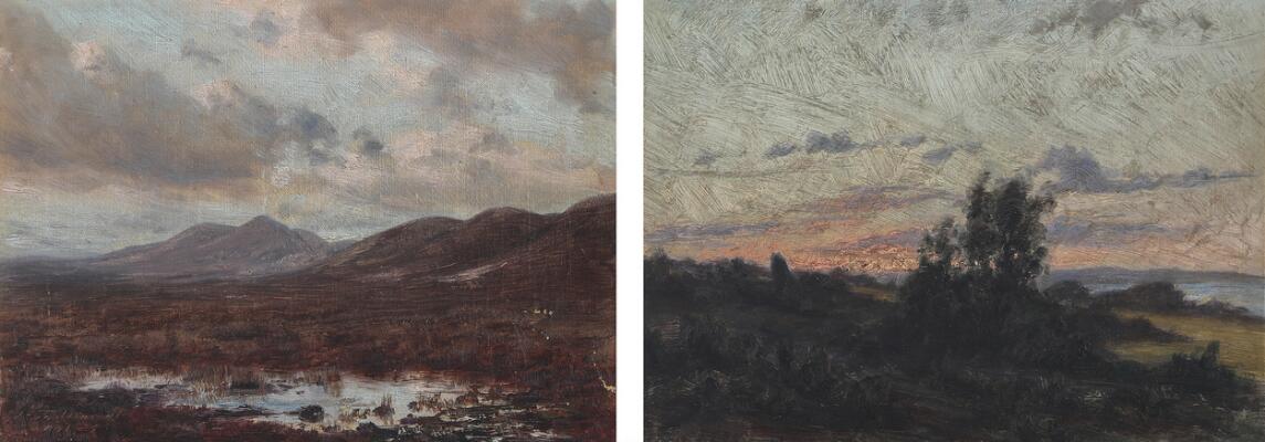 1. billede ud af i alt 5