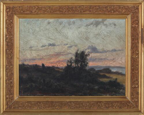 4. billede ud af i alt 5