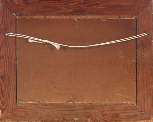 5. billede ud af i alt 5