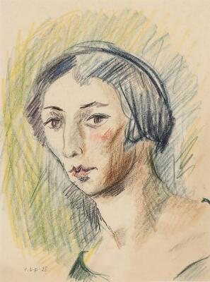 1. billede ud af i alt 2