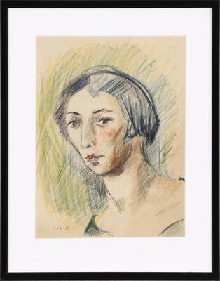 2. billede ud af i alt 2