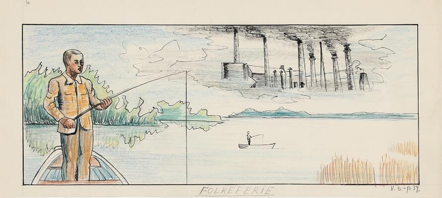 1. billede ud af i alt 2