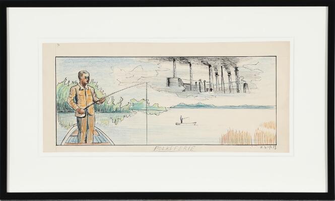 2. billede ud af i alt 2