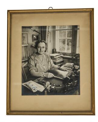 6. billede ud af i alt 14