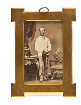 7. billede ud af i alt 14