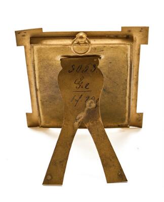 8. billede ud af i alt 14